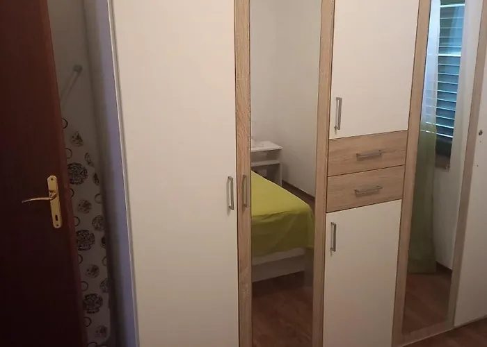 Apartman Escape