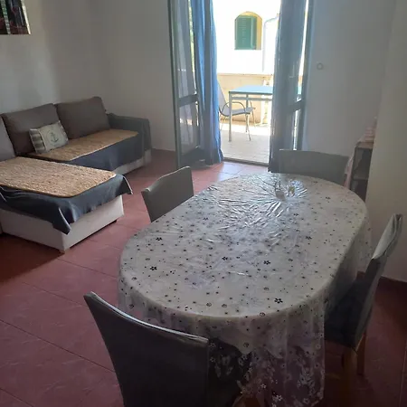 Appartamento Escape