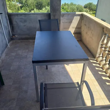 Appartamento Escape