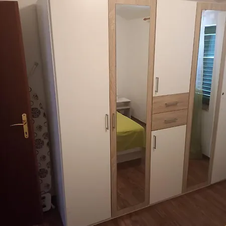 Apartman Escape